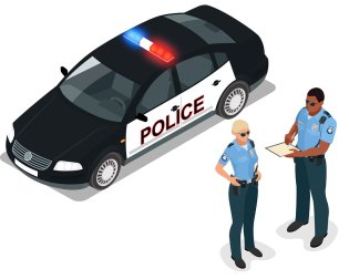 police search annapolis, traffic violations annapolis